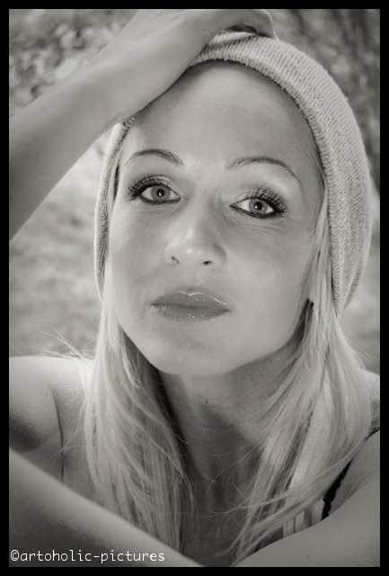 Nina